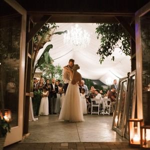 Meet your Posher, Emilee